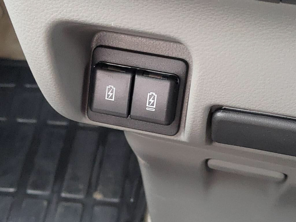 ミニキャブバン４ＷＤブラボーターボの写真 18