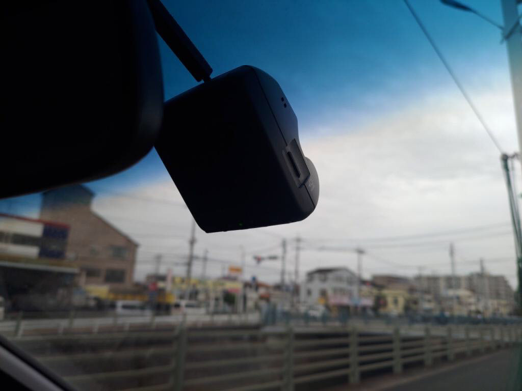 ステップワゴンスパーダスパーダＺクールスピリットの写真 16