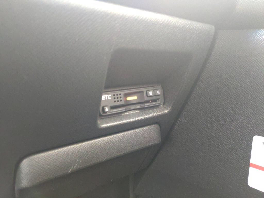 ステップワゴンスパーダスパーダＺクールスピリットの写真 17