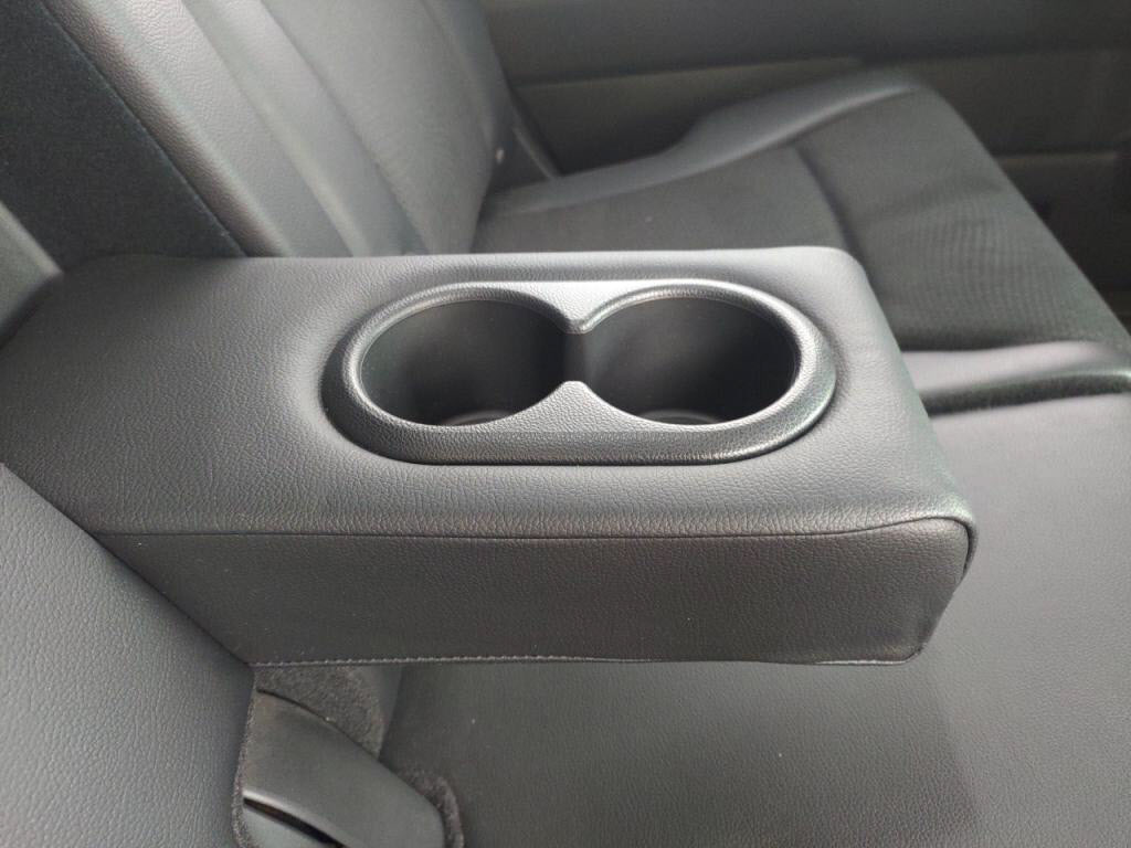 ステップワゴンスパーダスパーダＺクールスピリットの写真 23