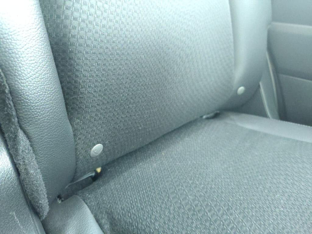 ステップワゴンスパーダスパーダＺクールスピリットの写真 24