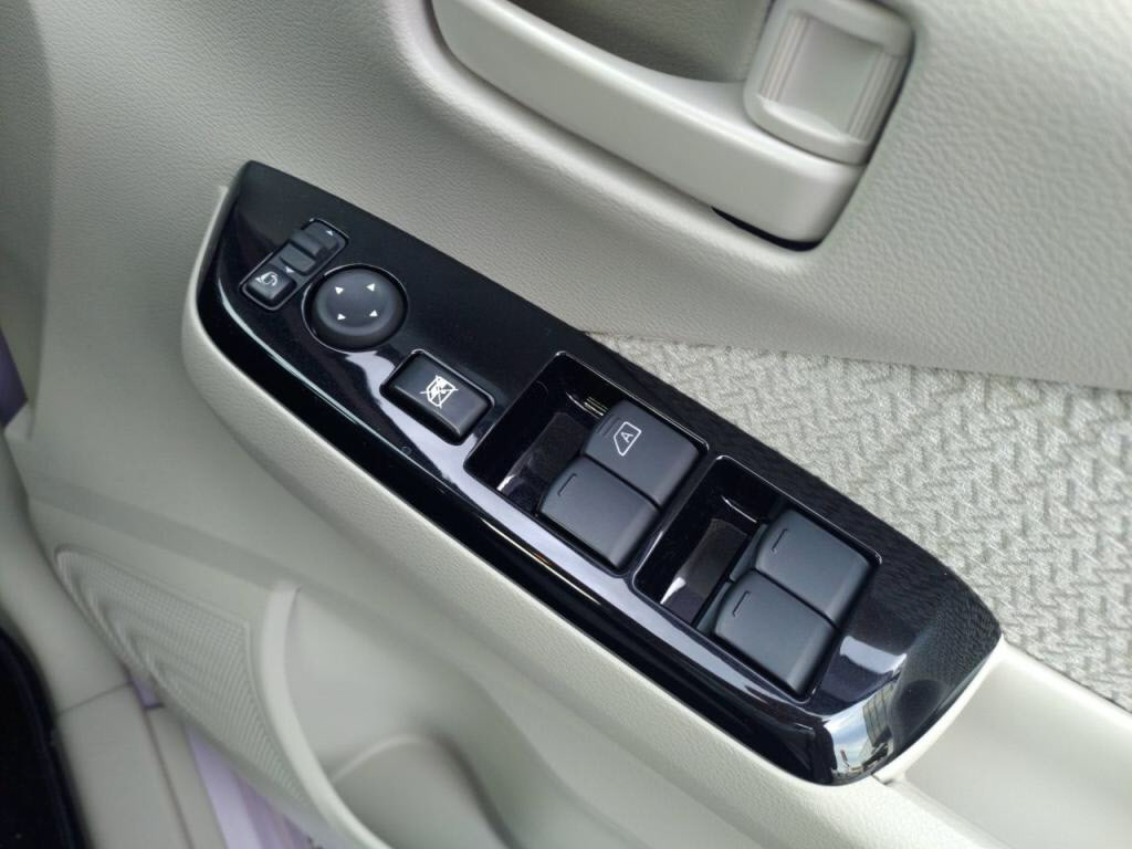 デイズＸの写真 13