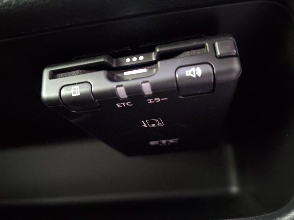 デイズＸの写真 14