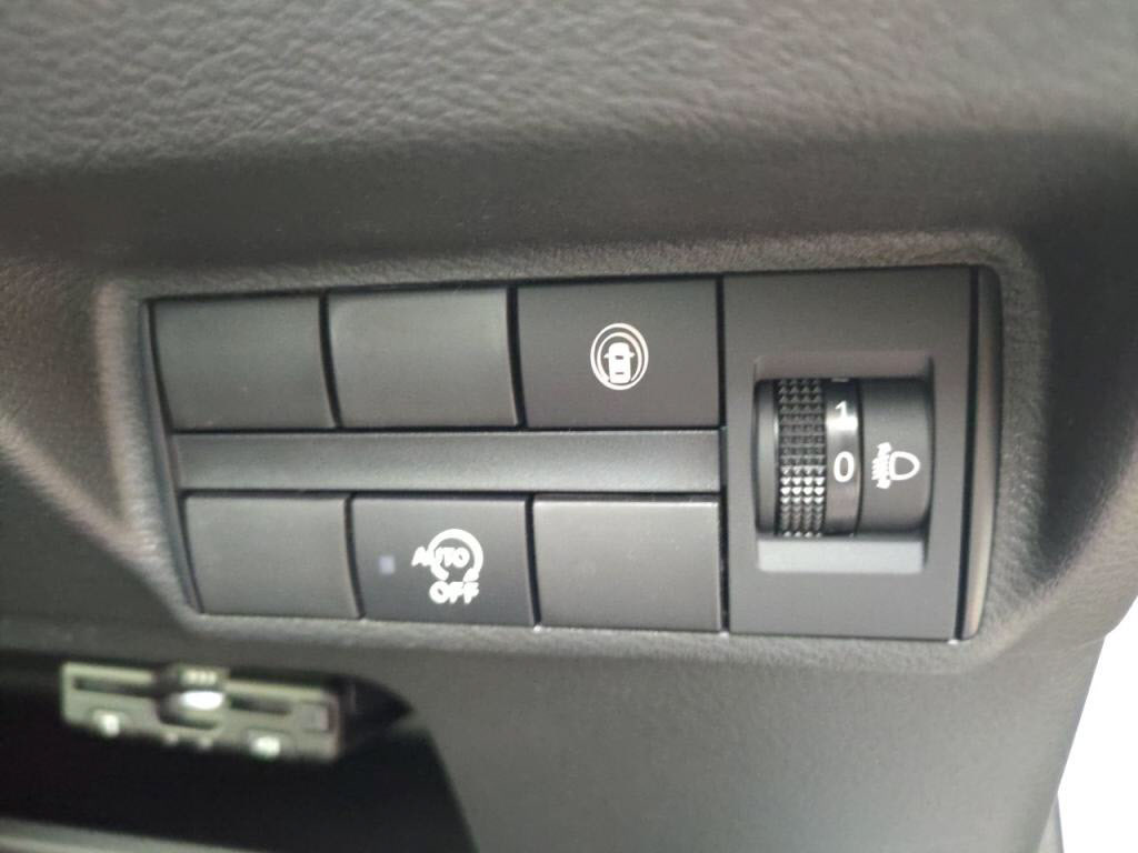 デイズＸの写真 15