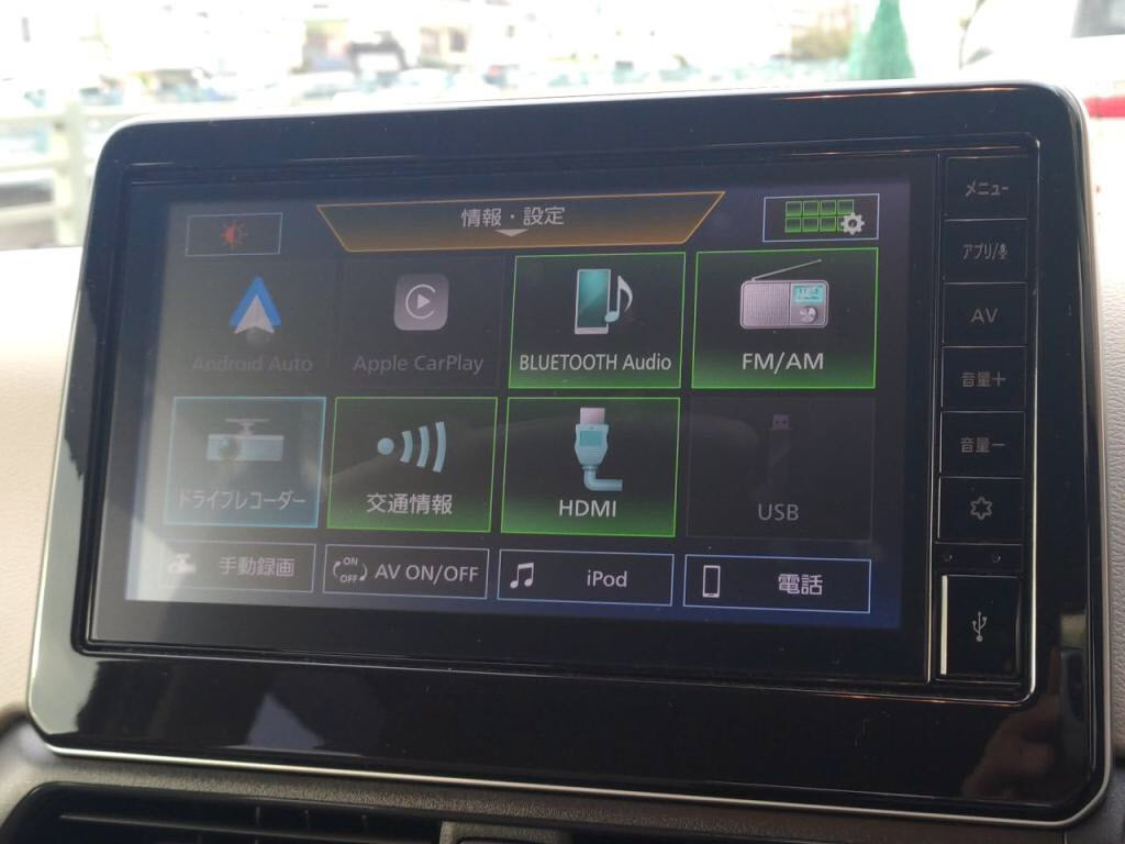 デイズＸの写真 16