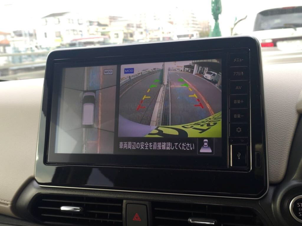 デイズＸの写真 18