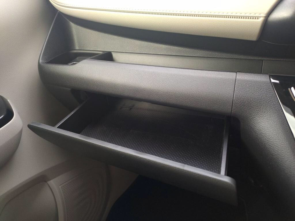 デイズＸの写真 19