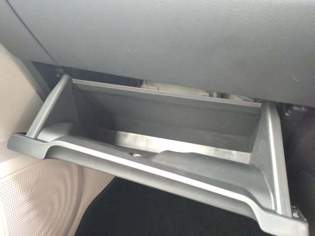 デイズＸの写真 20