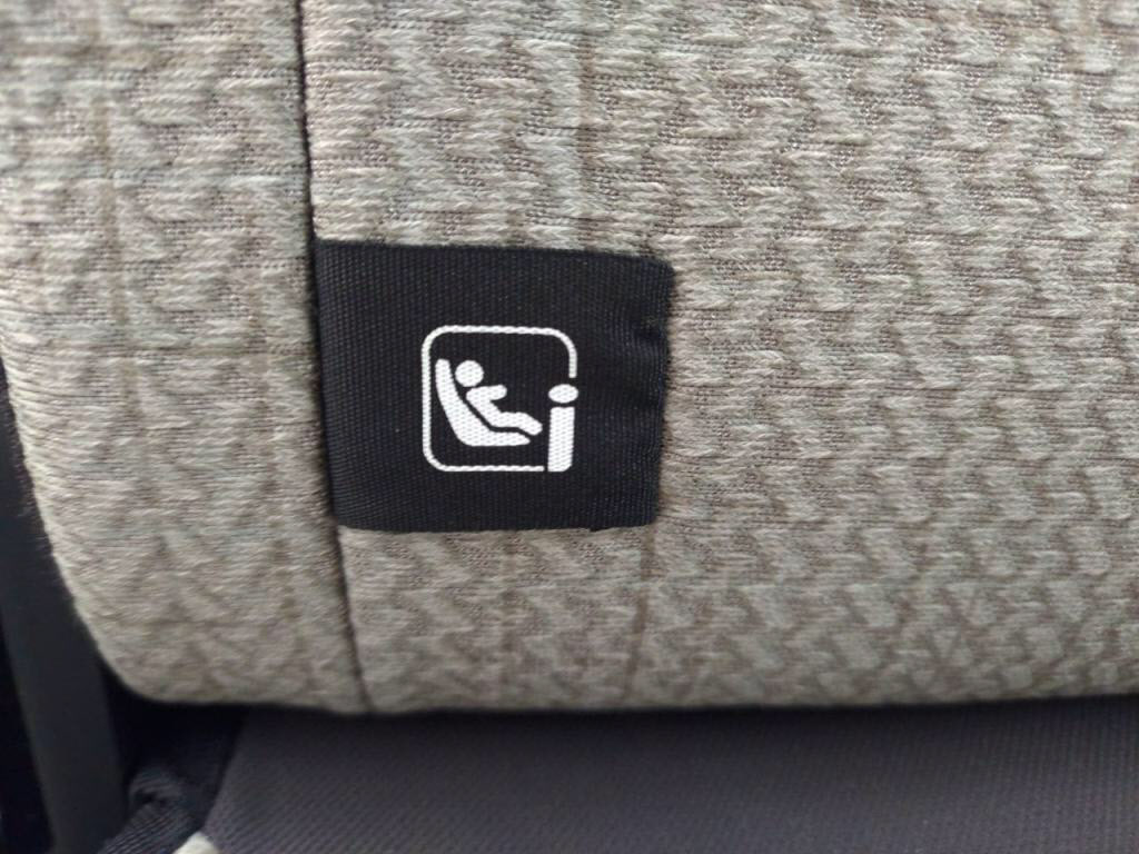 デイズＸの写真 24