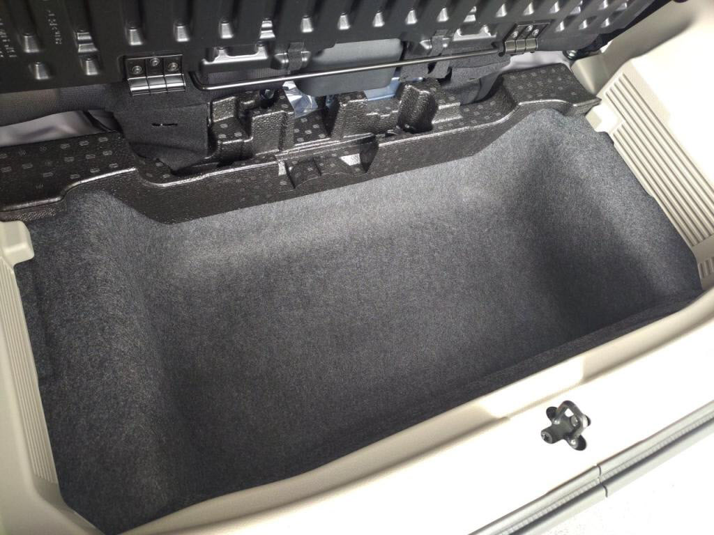 デイズＸの写真 28