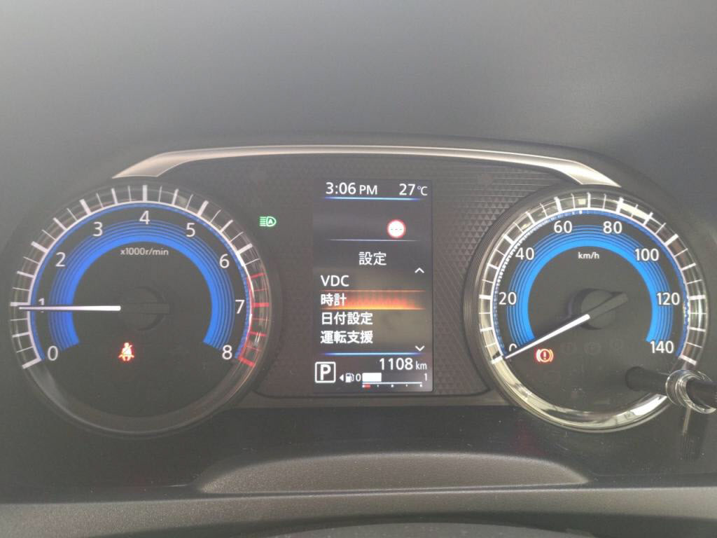 デイズＸの写真 29