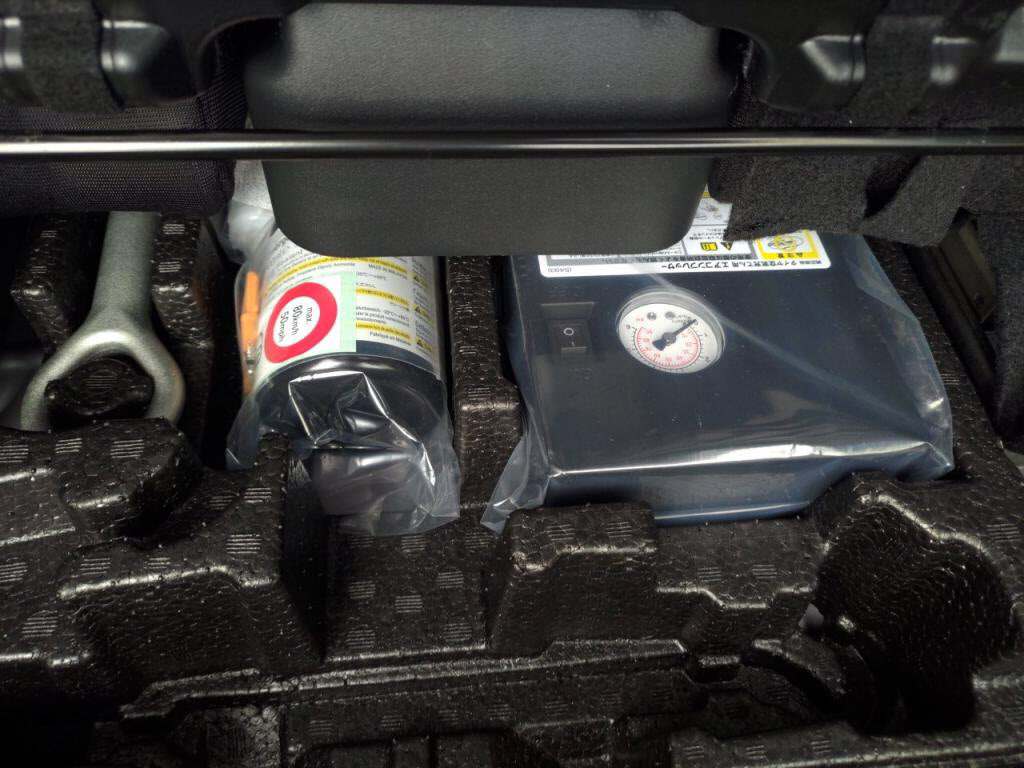 デイズＸの写真 30