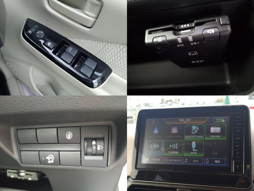 デイズＸの写真 5