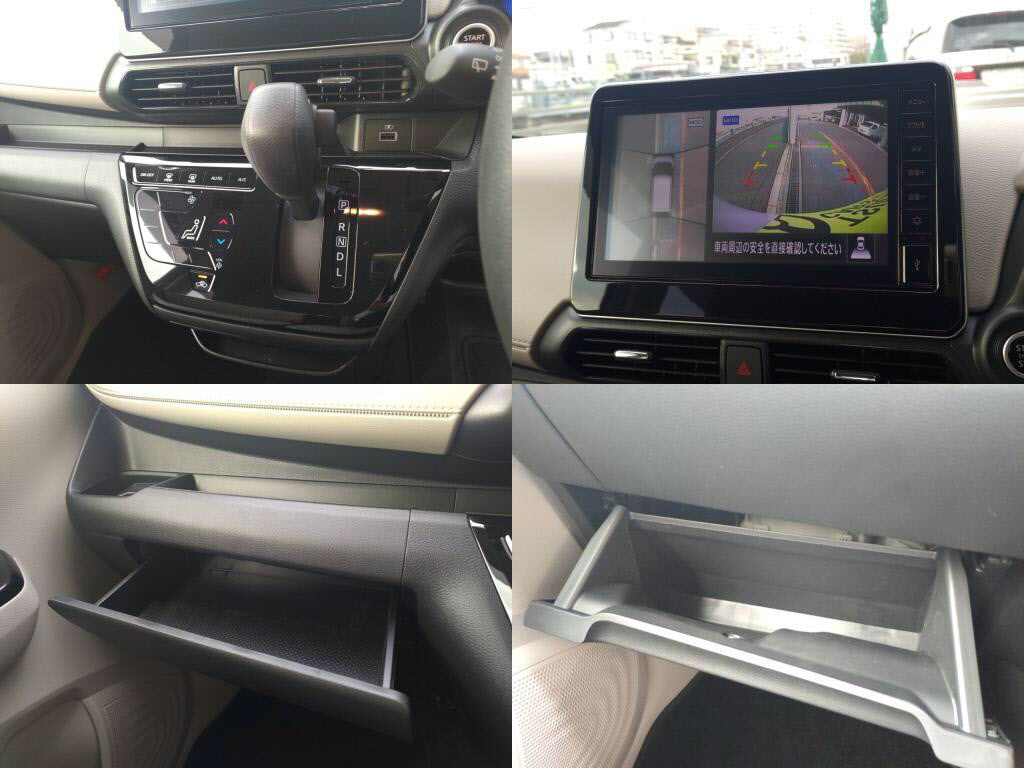 デイズＸの写真 6