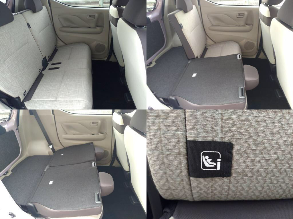 デイズＸの写真 7