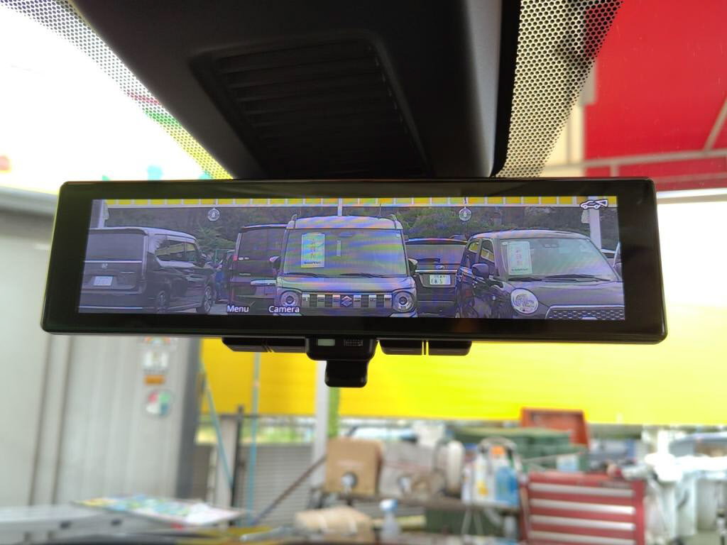 キックスｅパワーＸの写真 15