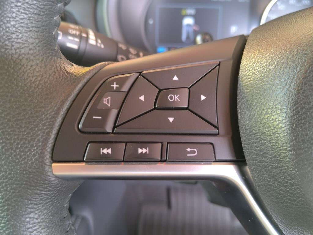 キックスｅパワーＸの写真 18