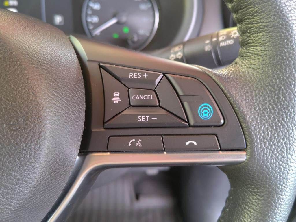 キックスｅパワーＸの写真 19