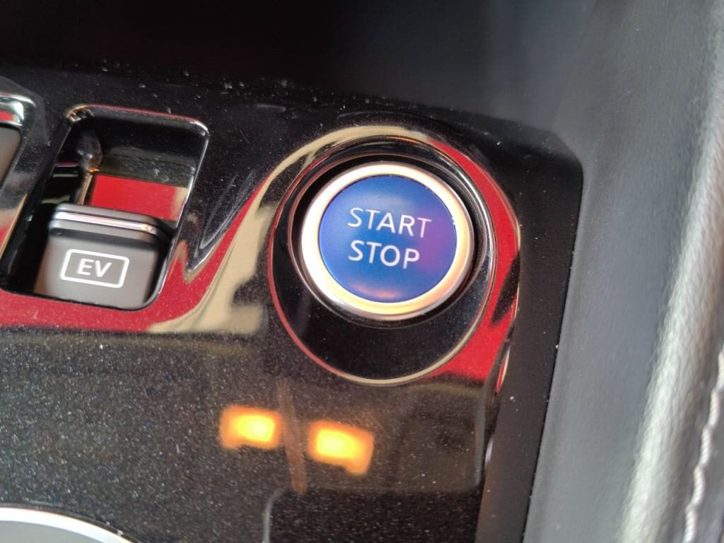 キックスｅパワーＸの写真 20