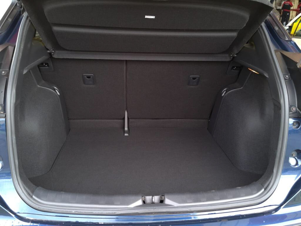 キックスｅパワーＸの写真 24