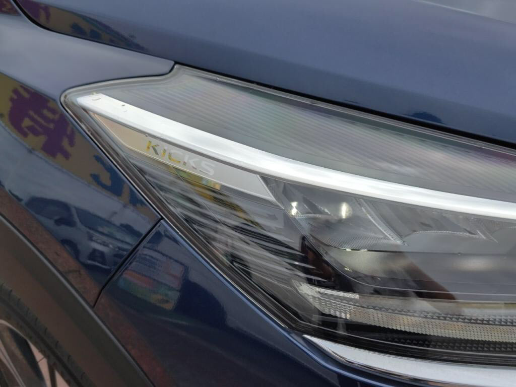 キックスｅパワーＸの写真 28