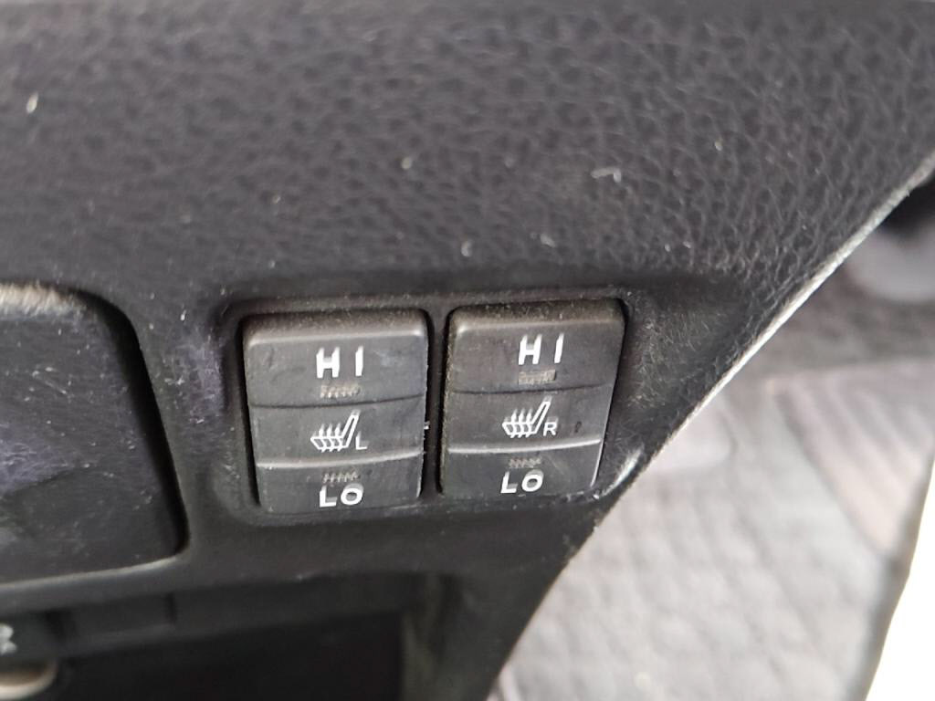 エスクァイアＧｉの写真 18