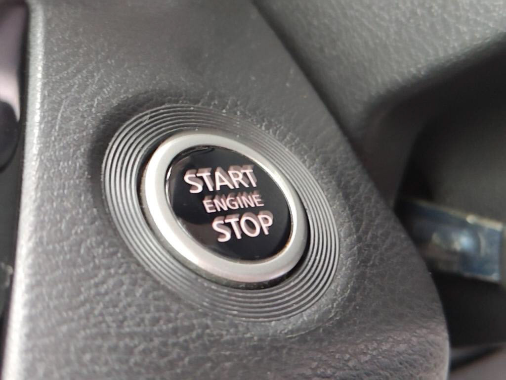 ルークスハイウェイスターハイウェイスターＧターボプロパイロットＥｄの写真 13