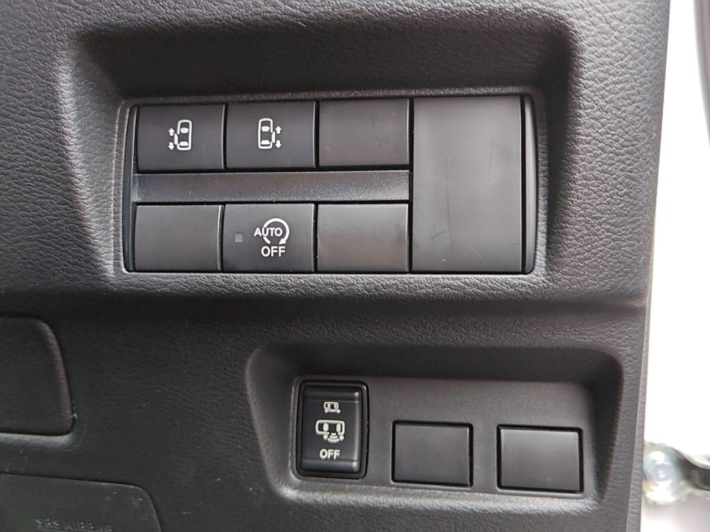 ルークスハイウェイスターハイウェイスターＧターボプロパイロットＥｄの写真 14