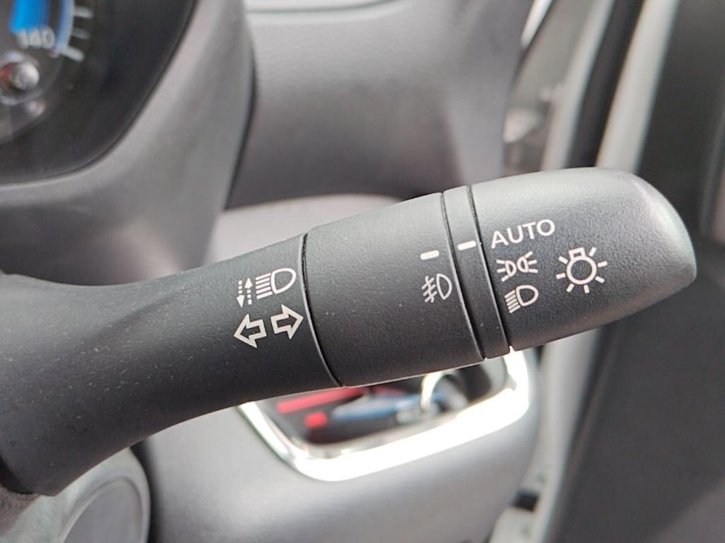 ルークスハイウェイスターハイウェイスターＧターボプロパイロットＥｄの写真 15