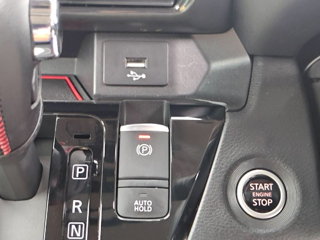 ルークスハイウェイスターハイウェイスターＧターボプロパイロットＥｄの写真 19