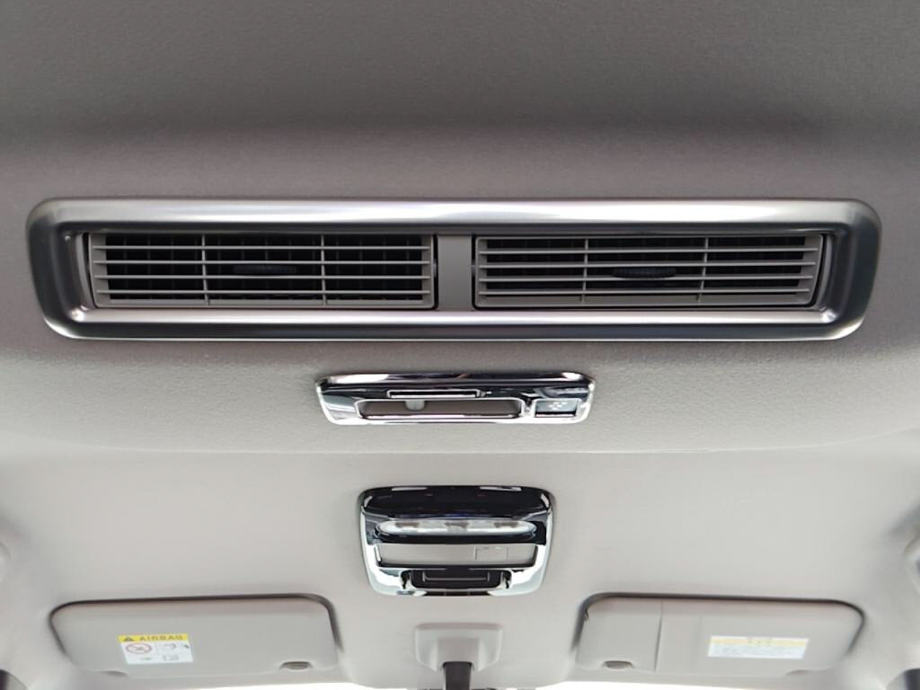 ルークスハイウェイスターハイウェイスターＧターボプロパイロットＥｄの写真 28