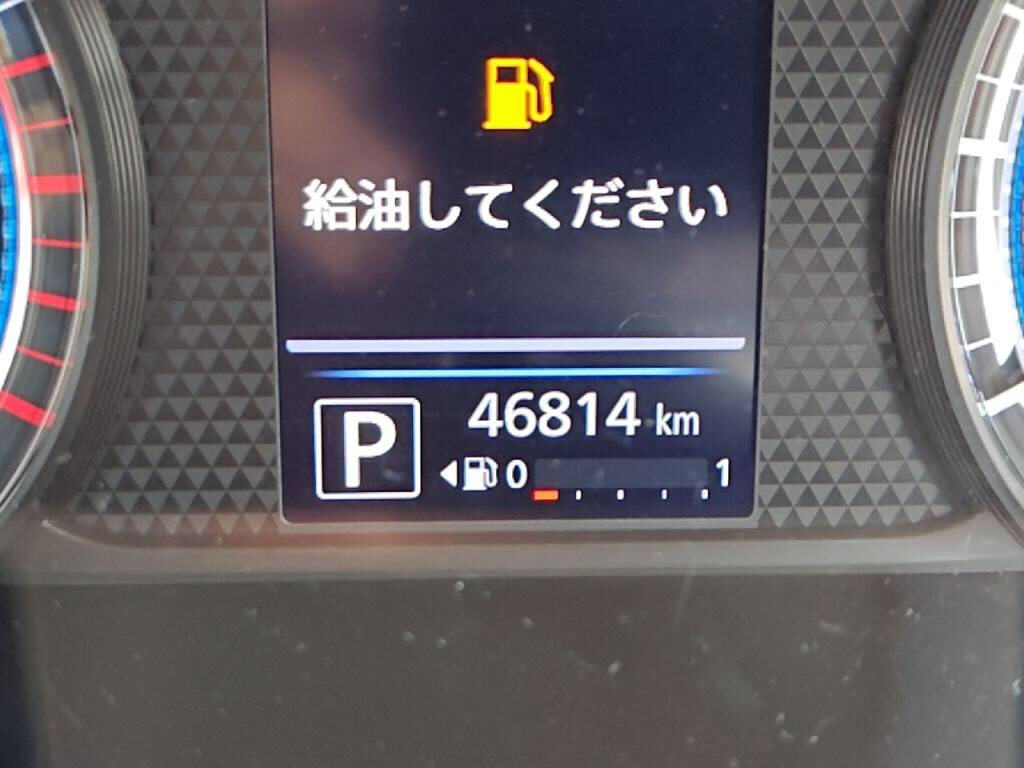 ルークスハイウェイスターハイウェイスターＧターボプロパイロットＥｄの写真 29