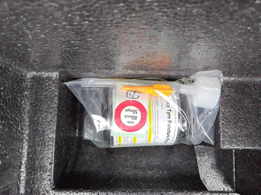 ルークスハイウェイスターハイウェイスターＧターボプロパイロットＥｄの写真 30