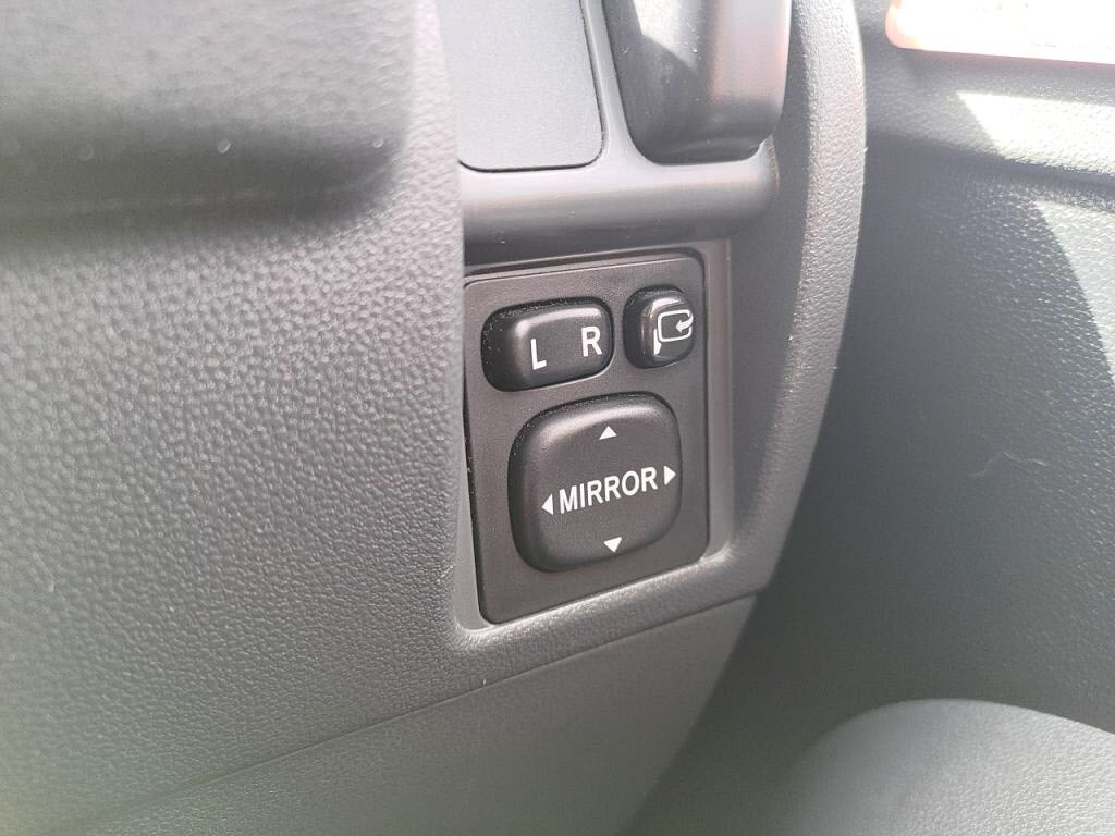 ハイゼットカーゴクルーズ５５ｔｈアニバーサリーゴールドＥｄの写真 16