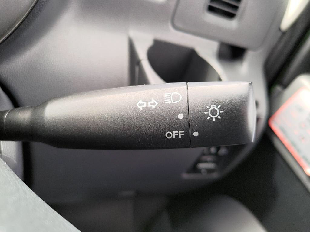 ハイゼットカーゴクルーズ５５ｔｈアニバーサリーゴールドＥｄの写真 19