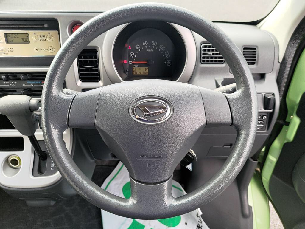 ハイゼットカーゴクルーズ５５ｔｈアニバーサリーゴールドＥｄの写真 20