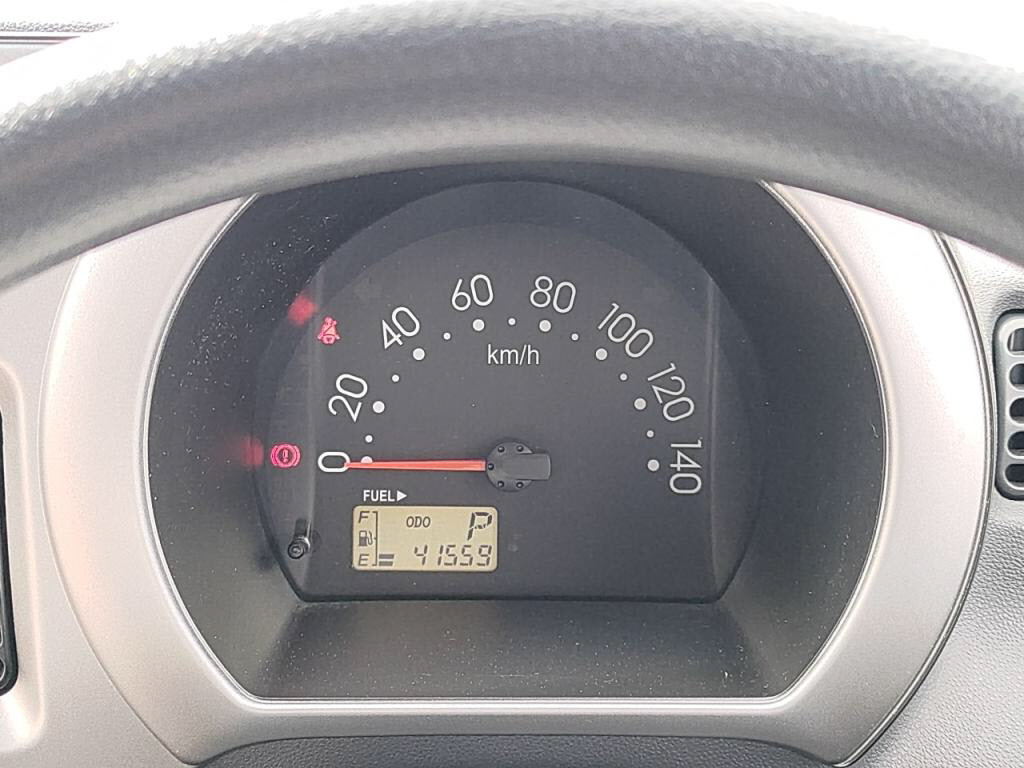 ハイゼットカーゴクルーズ５５ｔｈアニバーサリーゴールドＥｄの写真 29