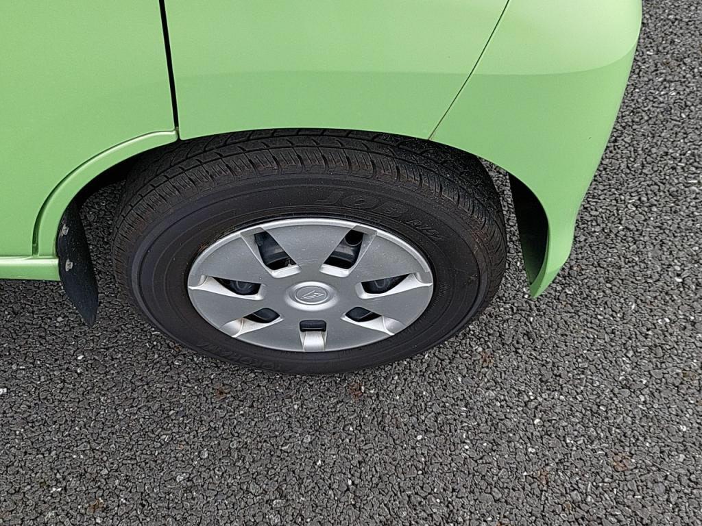 ハイゼットカーゴクルーズ５５ｔｈアニバーサリーゴールドＥｄの写真 30