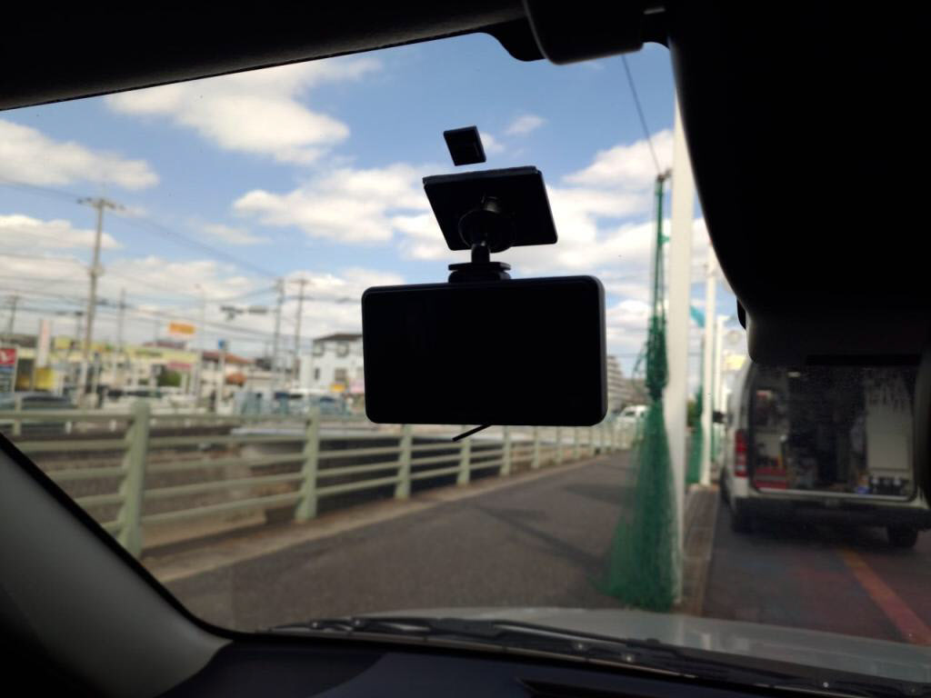 プロボックスバンＧＬの写真 21