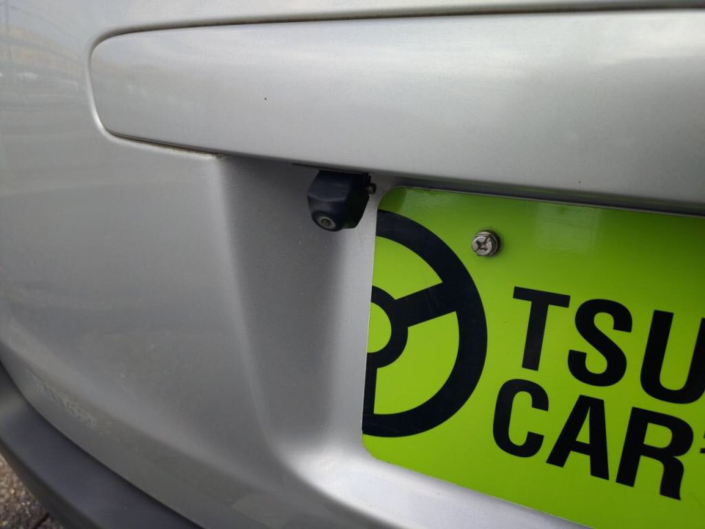 プロボックスバンＧＬの写真 26