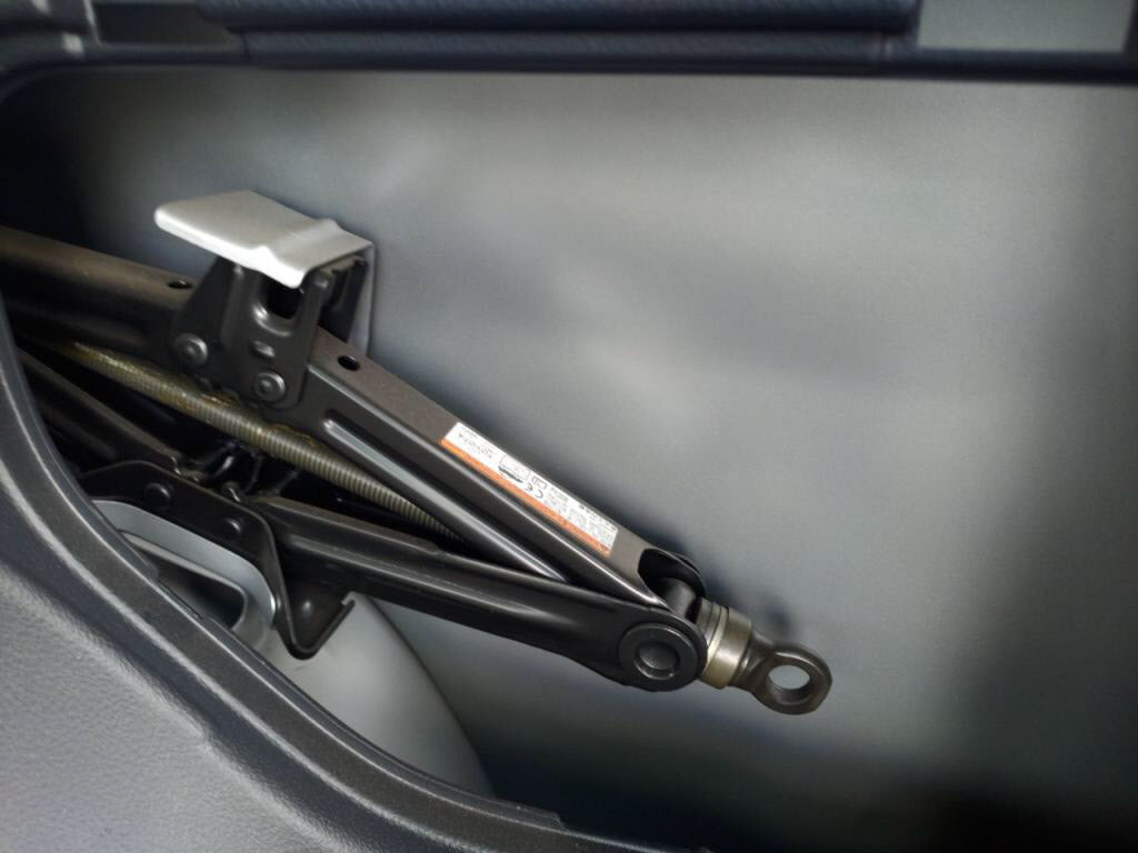 プロボックスバンＧＬの写真 30