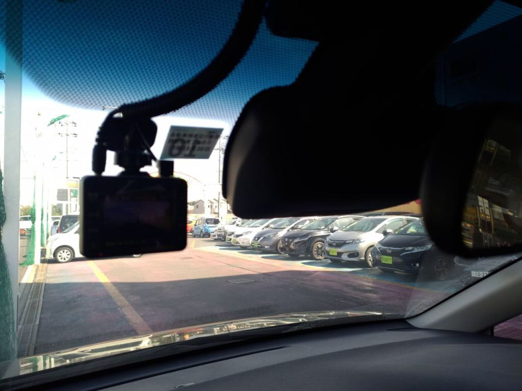 デリカＤ５Ｇパワーパッケージの写真 14