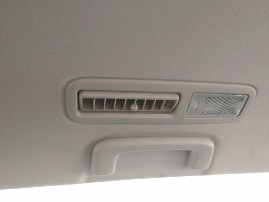 デリカＤ５Ｇパワーパッケージの写真 23