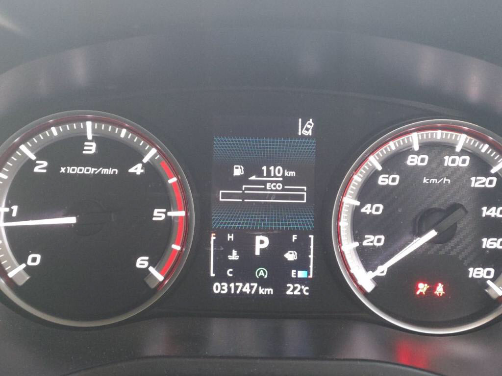 デリカＤ５Ｇパワーパッケージの写真 29