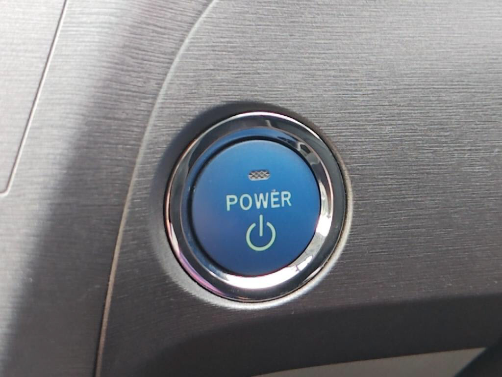 プリウスＳの写真 13