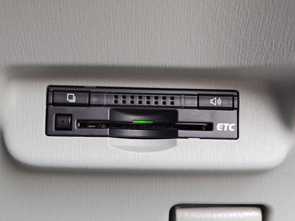 プリウスＳの写真 14