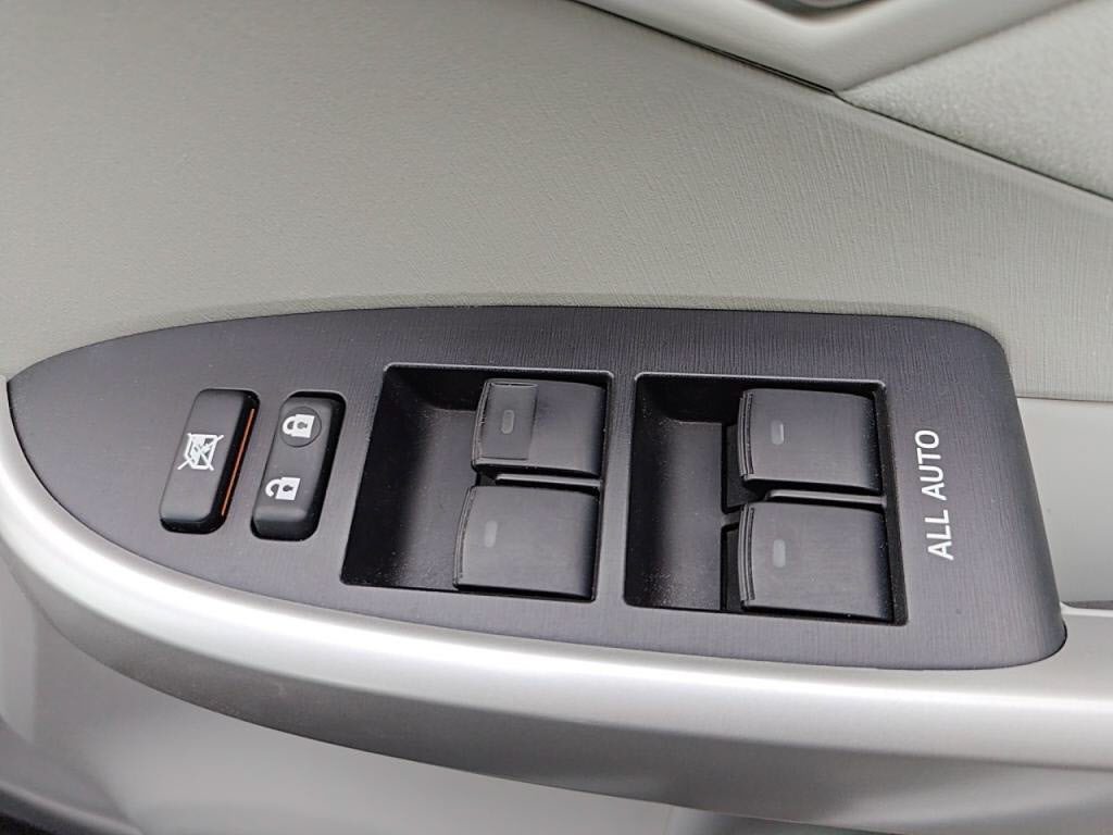 プリウスＳの写真 15