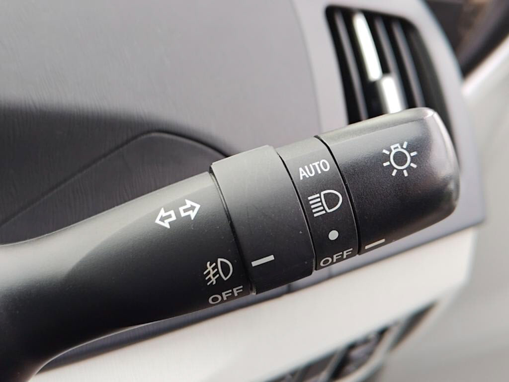 プリウスＳの写真 16