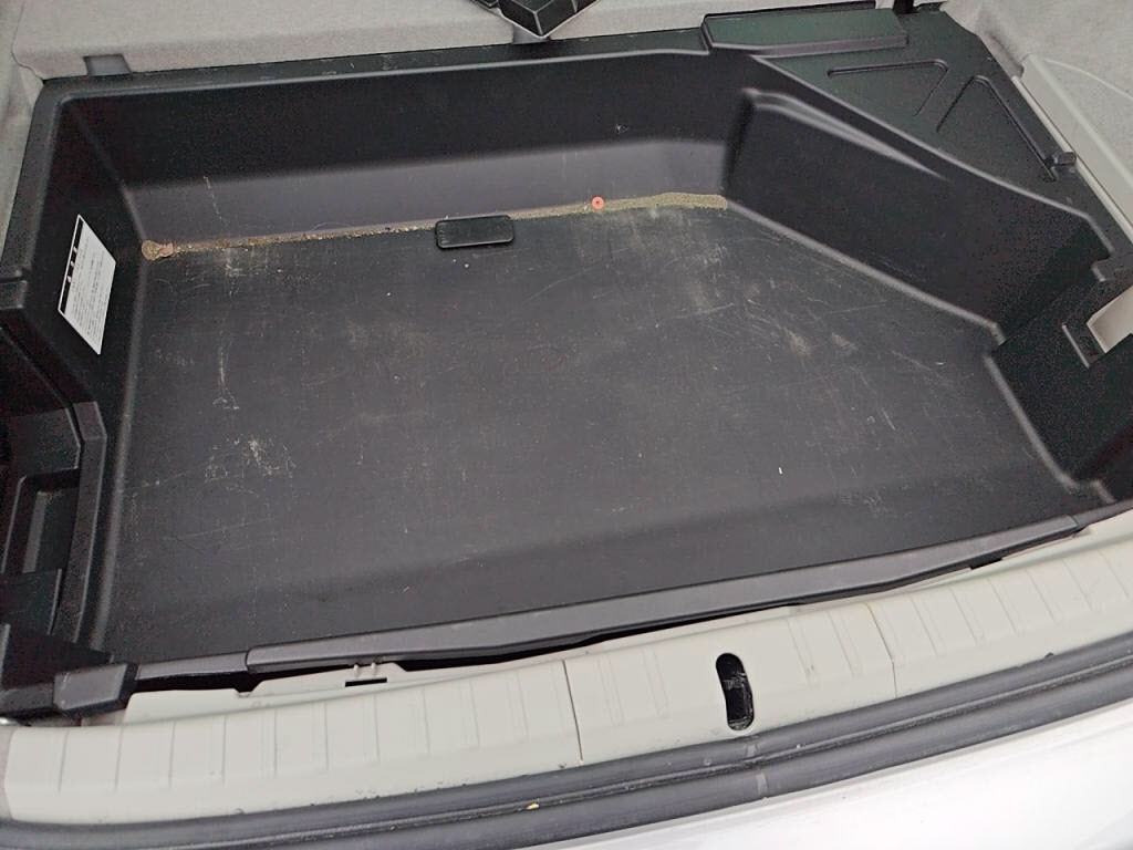 プリウスＳの写真 28