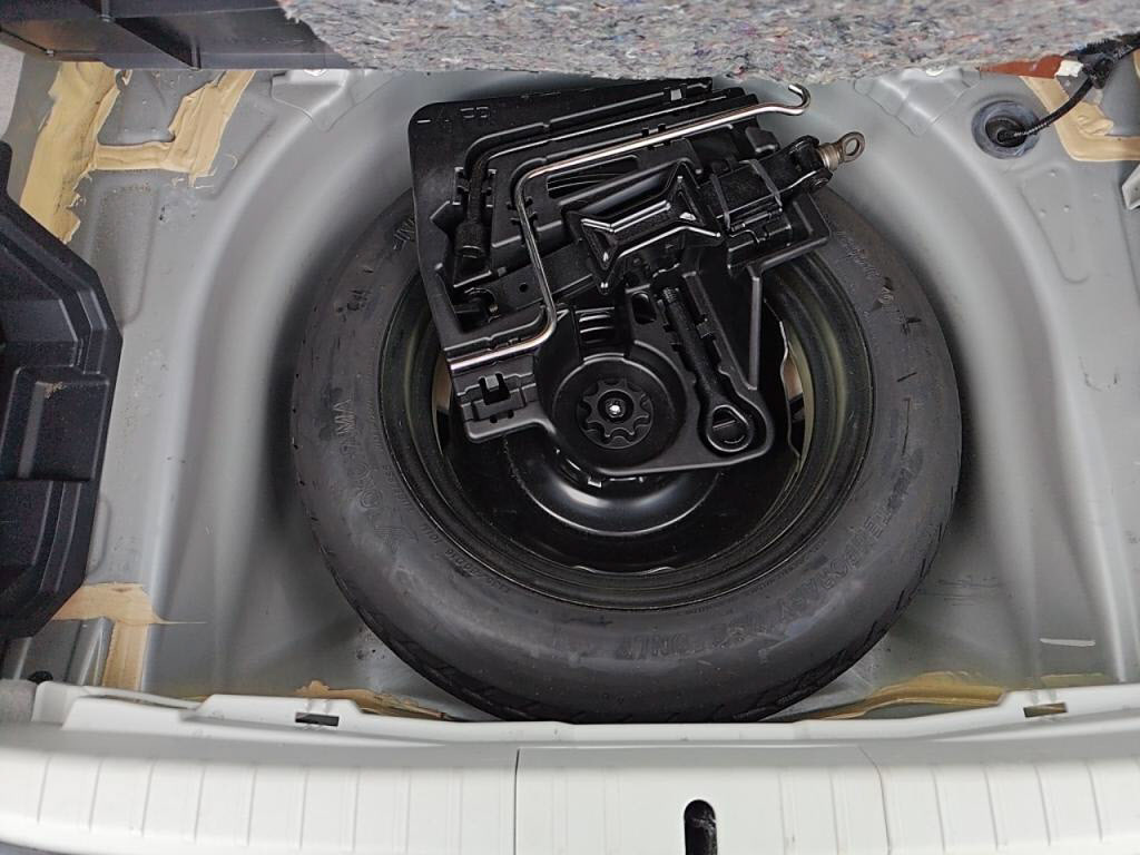 プリウスＳの写真 30